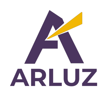 ARLUZ logo