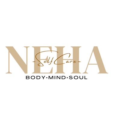 Nehaselfcare logo