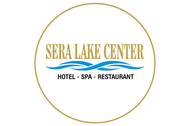 Sera Center Spa Trabzon logo