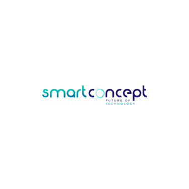 Smart Concept logo