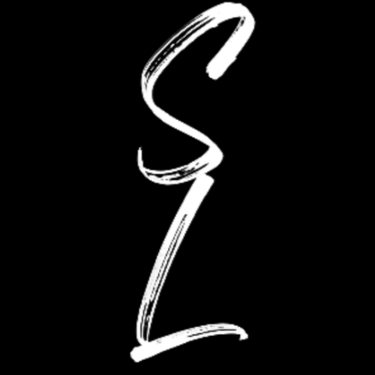 SL Beauty & Strength logo