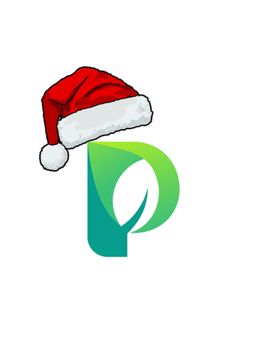 Discover a Range of Herbal Extracts- Farm to Formulations logo