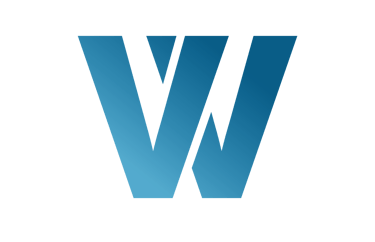 Wendland Business Solutions logo