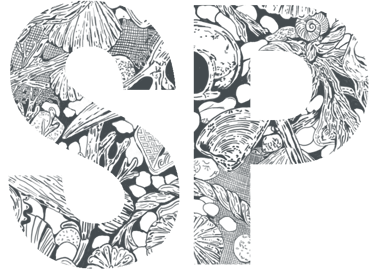 Studio Purkis logo