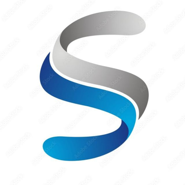 EazyFix / VeloxGold logo