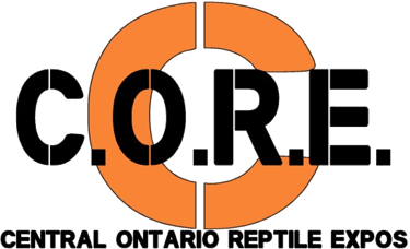 CORE logo