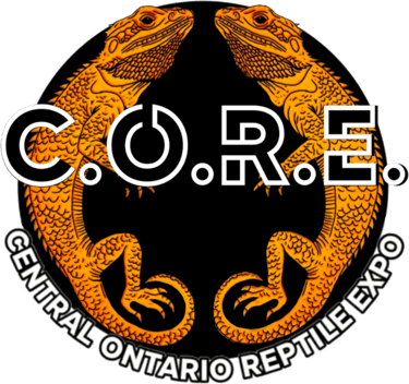 CORE logo