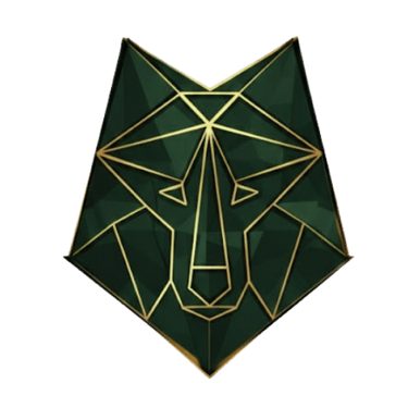 OMAIA ASSESSORIA AGÊNCIA DE MARKETING PROPAGANDA E PUBLICIDADE logo