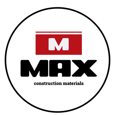 Max company logo
