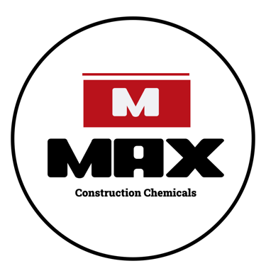 Max company logo