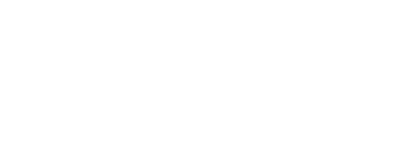 Control Z Studio logo
