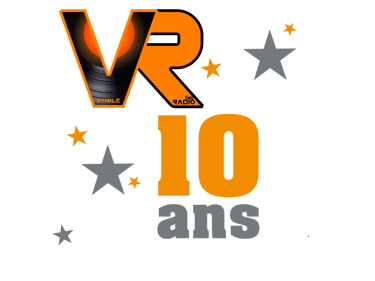 vinyleradio logo