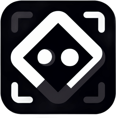 html5games logo