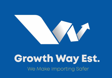 Growth Way logo