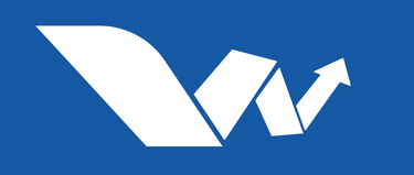 Growth Way logo