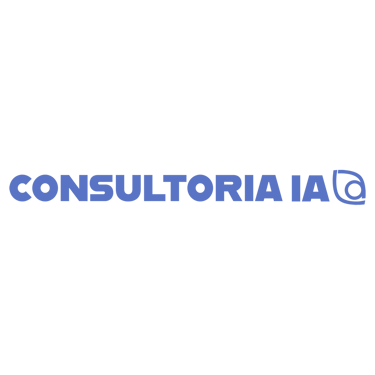 Consultoria IA logo