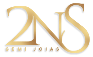 2NS Semi Jóias logo