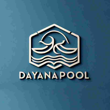dayanapool logo