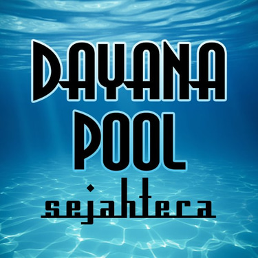 dayanapool logo