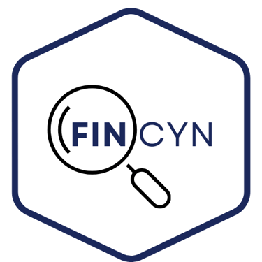 Empowering People with simplicity logo