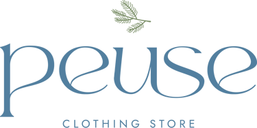 peuse logo