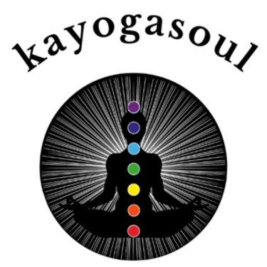 Kayogasoul logo
