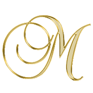 Pressing logo