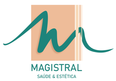 Grupo Magistral logo