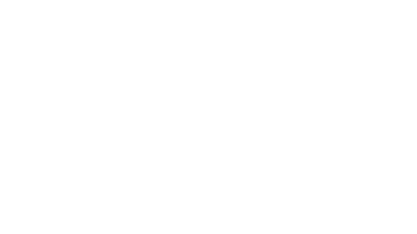 Photographer & Cinematographer logo