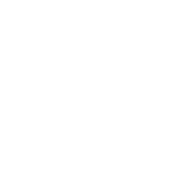 eahimel logo