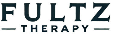 Fultz Therapy logo