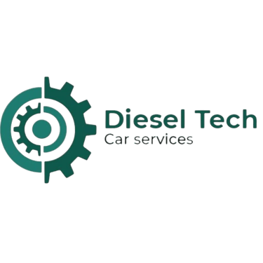 DIESEL TECH S.A.S logo