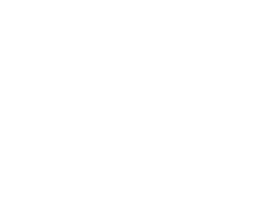 Cam Barrett logo