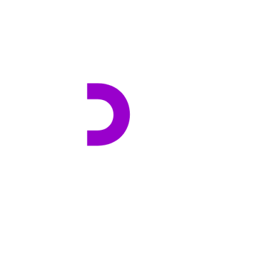 SP&I logo