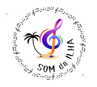 INSTITUTO SOM DA ILHA logo
