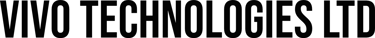 Vivo Technologies Ltd logo