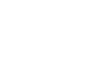 Wootz Kitchen logo