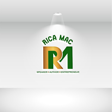 RICA MAC logo