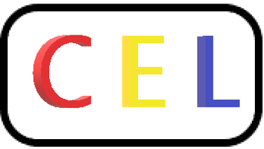 Cable Engineering logo