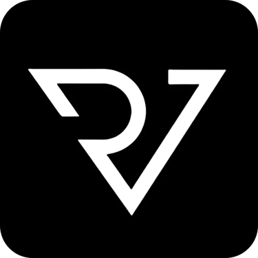 Rapid Velocity logo