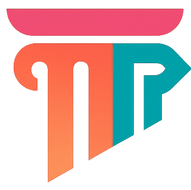 ClientPartner logo