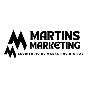Martins Marketing Digital logo