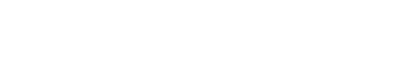Wines Prod logo