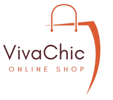 VivaChic logo