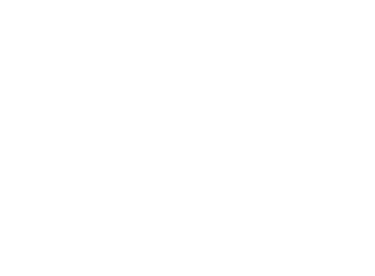 Encorpia logo