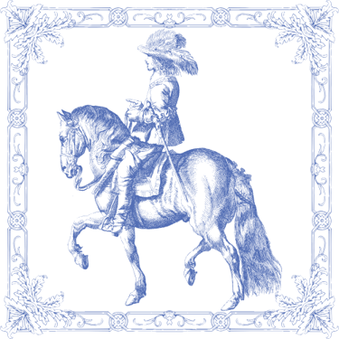 Marchand de Beynes logo