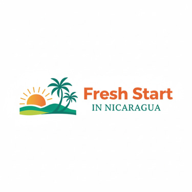 Freshstartinnicaragua.com logo