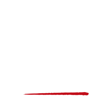 Vidéaste & motion designer VHCOM logo