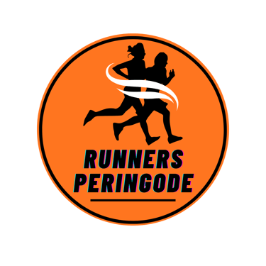 peringode marathon logo