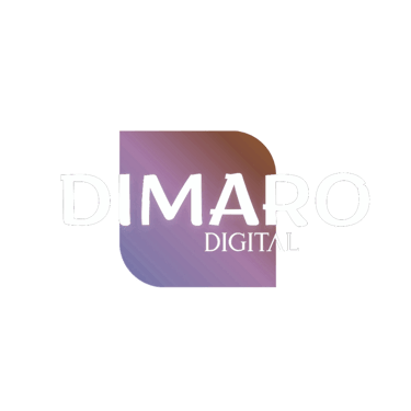 Dimaro Digital logo